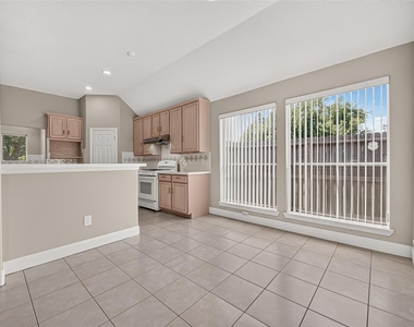 12222 Aspen Lane - Photo Thumbnail 18