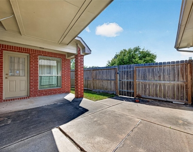 12222 Aspen Lane - Photo Thumbnail 35