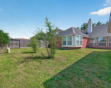12222 Aspen Lane - Photo Thumbnail 38