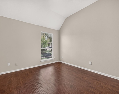 12222 Aspen Lane - Photo Thumbnail 29