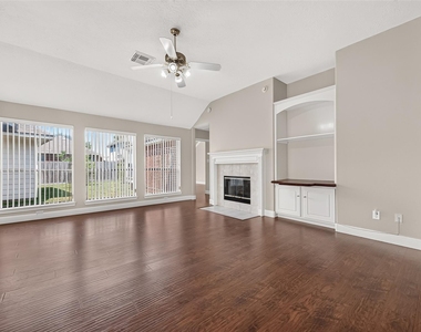 12222 Aspen Lane - Photo Thumbnail 7
