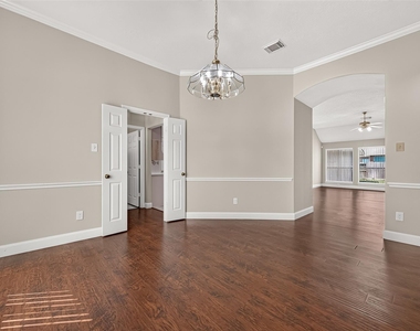 12222 Aspen Lane - Photo Thumbnail 5