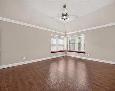 12222 Aspen Lane - Photo Thumbnail 22