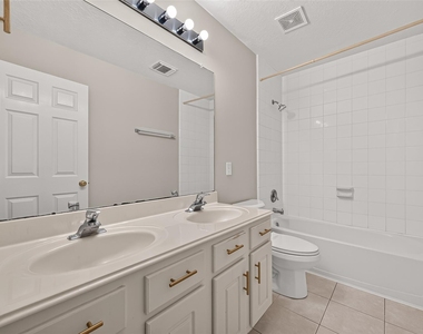 12222 Aspen Lane - Photo Thumbnail 34