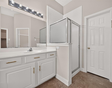 12222 Aspen Lane - Photo Thumbnail 25