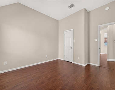 12222 Aspen Lane - Photo Thumbnail 31
