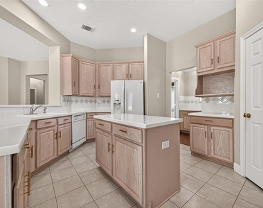 12222 Aspen Lane - Photo Thumbnail 12