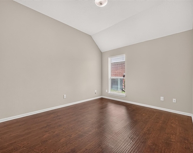 12222 Aspen Lane - Photo Thumbnail 30