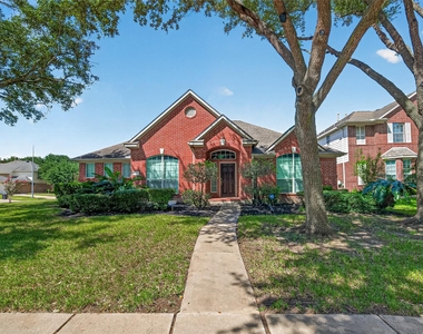 12222 Aspen Lane - Photo Thumbnail 1
