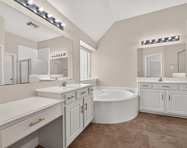 12222 Aspen Lane - Photo Thumbnail 24
