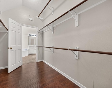 12222 Aspen Lane - Photo Thumbnail 27