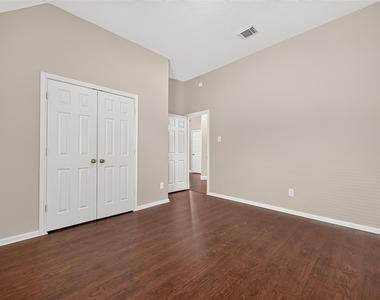 12222 Aspen Lane - Photo Thumbnail 32