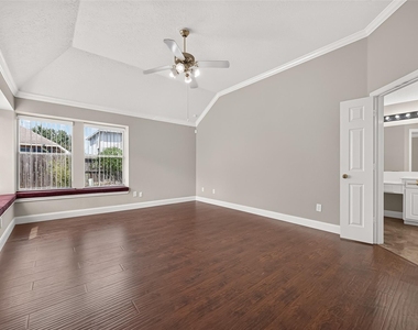 12222 Aspen Lane - Photo Thumbnail 20