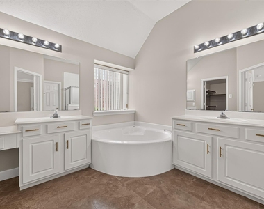 12222 Aspen Lane - Photo Thumbnail 23