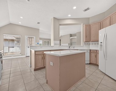 12222 Aspen Lane - Photo Thumbnail 13