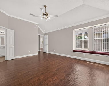 12222 Aspen Lane - Photo Thumbnail 21
