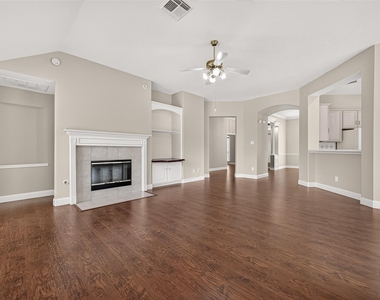 12222 Aspen Lane - Photo Thumbnail 10