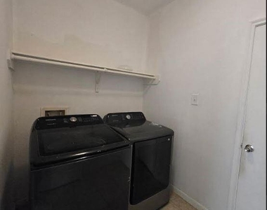 18611 White Ash Ln - Photo Thumbnail 15