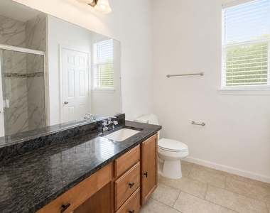 18611 White Ash Ln - Photo Thumbnail 11