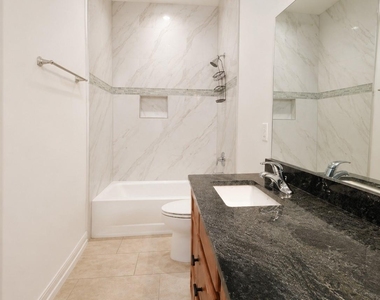 18611 White Ash Ln - Photo Thumbnail 7
