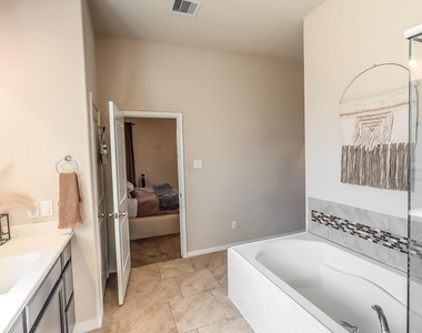 23426 Tirino Shores Drive - Photo Thumbnail 30