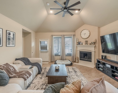 23426 Tirino Shores Drive - Photo Thumbnail 20