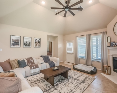 23426 Tirino Shores Drive - Photo Thumbnail 18