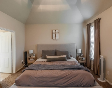 23426 Tirino Shores Drive - Photo Thumbnail 23