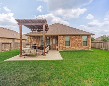 23426 Tirino Shores Drive - Photo Thumbnail 31