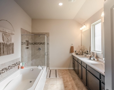 23426 Tirino Shores Drive - Photo Thumbnail 29