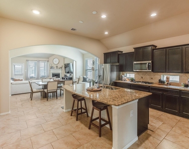 23426 Tirino Shores Drive - Photo Thumbnail 11