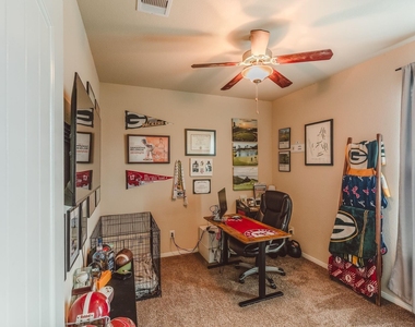 23426 Tirino Shores Drive - Photo Thumbnail 24