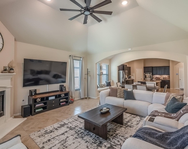 23426 Tirino Shores Drive - Photo Thumbnail 19