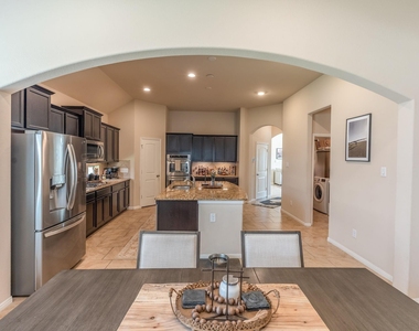 23426 Tirino Shores Drive - Photo Thumbnail 16