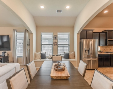 23426 Tirino Shores Drive - Photo Thumbnail 10