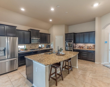 23426 Tirino Shores Drive - Photo Thumbnail 15