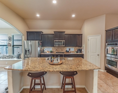 23426 Tirino Shores Drive - Photo Thumbnail 13