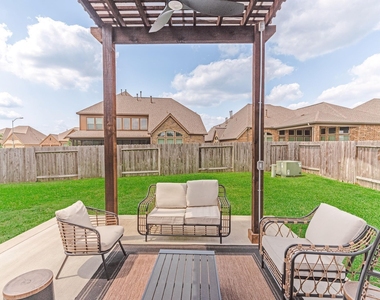 23426 Tirino Shores Drive - Photo Thumbnail 37