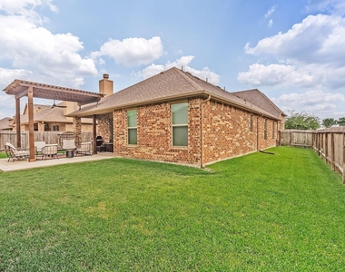 23426 Tirino Shores Drive - Photo Thumbnail 32