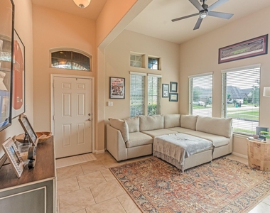 23426 Tirino Shores Drive - Photo Thumbnail 8