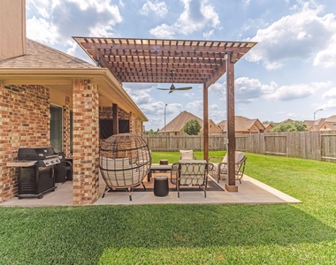 23426 Tirino Shores Drive - Photo Thumbnail 35