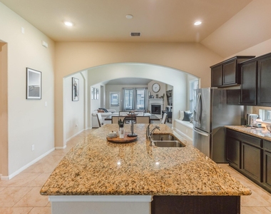 23426 Tirino Shores Drive - Photo Thumbnail 14