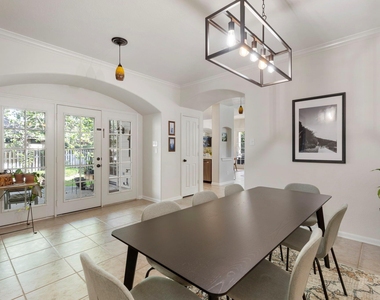 14 Middle Gate Place - Photo Thumbnail 6