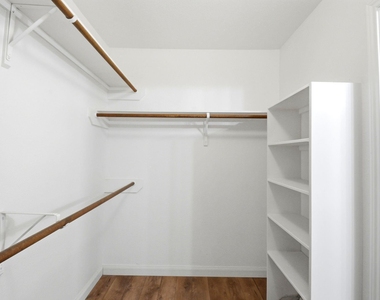 111 Thunder Basin Drive - Photo Thumbnail 30