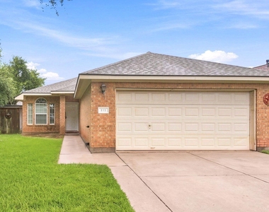111 Thunder Basin Drive - Photo Thumbnail 47