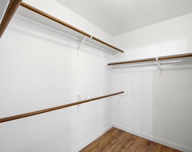 111 Thunder Basin Drive - Photo Thumbnail 29