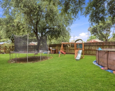 111 Thunder Basin Drive - Photo Thumbnail 43