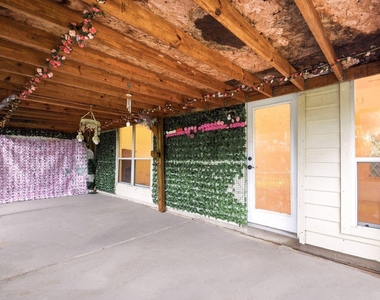 111 Thunder Basin Drive - Photo Thumbnail 40