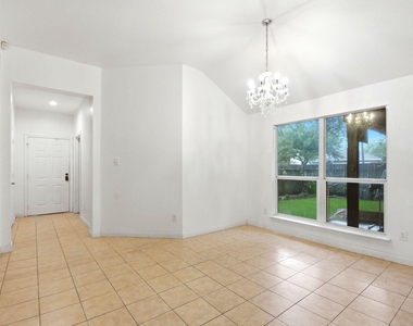 111 Thunder Basin Drive - Photo Thumbnail 13