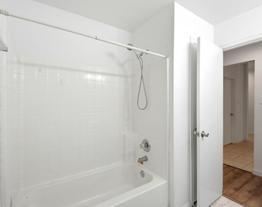 111 Thunder Basin Drive - Photo Thumbnail 34